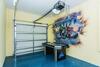 Modern Vacation Single Home With Themed Bedrooms Cg1593