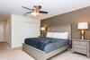 Modern Vacation Single Home With Themed Bedrooms Cg1593