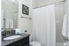 Modern Vacation Single Home With Themed Bedrooms Cg1593
