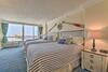 Apartamento Daytona Beachfront Condo With Ocean View And Amenities