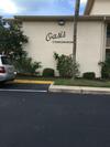 Apartamento Oasis Townhomes