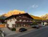 Hotel Garni Rustika