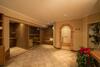 Hotel Garni Rustika