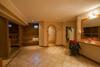 Hotel Garni Rustika