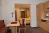 Apartamentos Happy Seebenblick