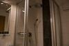 Apartamentos Happy Seebenblick