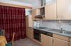 Apartamentos Happy Seebenblick