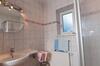 Apartamentos Happy Seebenblick