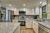 Apartamento Oceanfront Daytona Beach Condo With View And Pool
