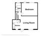 Apartamento Sparkling Getaway - Walk To Deerfield Beach & Eats! Apts