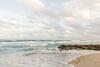 Apartamento Sparkling Getaway - Walk To Deerfield Beach & Eats! Apts
