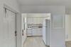 Apartamento Sparkling Getaway - Walk To Deerfield Beach & Eats! Apts