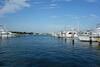 Apartamento Sparkling Getaway - Walk To Deerfield Beach & Eats! Apts