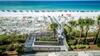 Apartamento Oceania 307 Condo Destin Condo