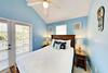 Duck Key Townhouse Townhouse