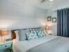 Canal-front Dream - Pool & Dock, 3 Blocks To Beach Home