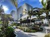 Modern Luxury Beach Hotel Large 2 Bedroom With Views 2208