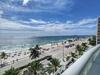 Modern Luxury Beach Hotel Large 2 Bedroom With Views 2208