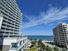 Modern Luxury Beach Hotel Large 2 Bedroom With Views 2208