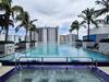 Modern Luxury Beach Hotel Large 2 Bedroom With Views 2208