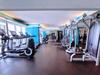 Modern Luxury Beach Hotel Large 2 Bedroom With Views 2208
