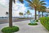 Modern Luxury Beach Hotel Large 2 Bedroom With Views 2208
