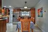 Sleepy River Gem With Pool Less Than 4mi To Lauderdale Beaches