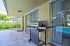 Sleepy River Gem With Pool Less Than 4mi To Lauderdale Beaches