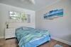 Sleepy River Gem With Pool Less Than 4mi To Lauderdale Beaches