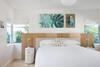 Hotel The Kimpton Shorebreak Fort Lauderdale Beach Resort