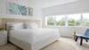 Hotel The Kimpton Shorebreak Fort Lauderdale Beach Resort