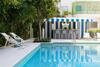 Hotel The Kimpton Shorebreak Fort Lauderdale Beach Resort