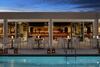 Hotel The Kimpton Shorebreak Fort Lauderdale Beach Resort
