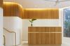 Hotel The Kimpton Shorebreak Fort Lauderdale Beach Resort