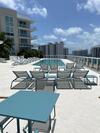 Hotel The Kimpton Shorebreak Fort Lauderdale Beach Resort