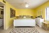 Apartamento Sandarac B610, 2 Bedrooms, Pool Access, Beach Front, Sleeps 4