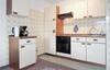 Apartment Ganghoferstrasse