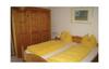 Apartment Ganghoferstrasse