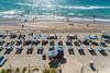 Apartamento Brand New Premium Two Bedroom Condo, Beach Side