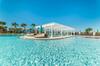 Stay Door Steps From Disney In de Leon Pool Retreat