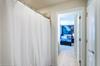 Stay Door Steps From Disney In de Leon Pool Retreat