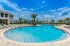 Apartamento Majorca
