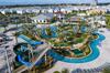 Apartamento Majorca