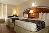 Motel Magic Key - Near Disney