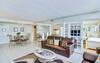 Waterfront Condo On Beach With Pool, Tiki Bar & Restaurant On-site