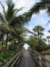 Apartamento Miami Beach Suite By The Ocean And Boardwalk