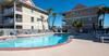 Apartamento 3br Sunset Harbor Condo W Views