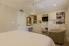 Castleton Gardens- 2nd Floor
