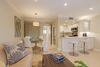 Castleton Gardens- 2nd Floor
