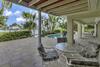 Key West Breeze